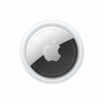 Localizador Apple Airtag X1 UNIDAD