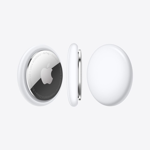 Localizador Apple Airtag X1 UNIDAD