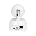 Camara de seguridad eNova wifi Spy Cloud 720p 