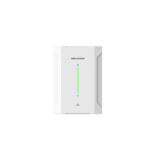 Expansor Cableado 1 Salida 8 Zonas Hikvision Ds-pm1-i8o2-h