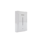 Expansor Cableado 1 Salida 8 Zonas Hikvision Ds-pm1-i8o2-h