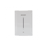 Expansor Cableado 1 Salida 8 Zonas Hikvision Ds-pm1-i8o2-h