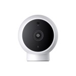 Camara Xiaomi Mi Camera 2K