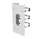Soporte Hikvision Ds-1475zj-y