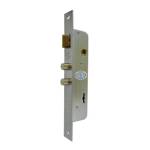 CERRADURA ESPECIAL 40X178 6 SEGUROS DE HIERRO ROA 710