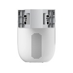 Cámara Ip 5Mp Ezviz H9C Dual Lens 3K Exterior