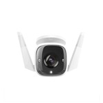 Cámara IP TP-Link Cloud Tapo C310 3MP Exterior