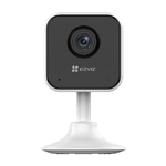 CAMARA EZVIZ INTERIOR MODELO CS- H1C 2MP 1080P