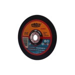 DISCO CENTRO DEPRIMIDO 10A 178X4.8X22.23 TYROLIT