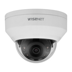 Camara de seguridad domo de 2MP IR para exteriores