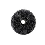 CONJUNTO PARA LIMPIEZA -CARBURO DE SILICIO PREMIUM 100X13X13 TYROLIT