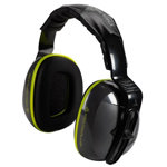 PROTECTOR AUDITIVO SNR26DB DELTA PLUS INTERLAGOS LIGHT