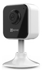 Ezviz Camara Ip H1c Wifi 1080p Interior Cs-h1c