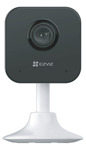 Ezviz Camara Ip H1c Wifi 1080p Interior Cs-h1c