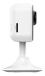 Ezviz Camara Ip H1c Wifi 1080p Interior Cs-h1c