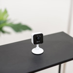 Ezviz Camara Ip H1c Wifi 1080p Interior Cs-h1c