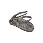 ESLINGA O/O 4TNX100MMX2MT GRIS ESLINGAR
