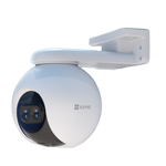 CAMARA DE SEGURIDAD EZVIZ EXTERIOR MODELO C8PF IP DOMO 360 28MM WIFI 1080P