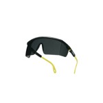 GAFAS POLICARBONATO AHUMADO AR-UV400 DELTA PLUS KILIMNOFU100