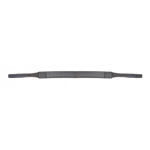 CINTA POLIESTER 1.5TNX25MMX50MTS ESLINGAR