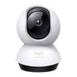 Cámara de seguridad TP-Link Tapo C220 2K QHD Pan/Tilt
