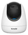Cámara De Seguridad Con Movimiento Tenda Cp3 Pro 3 Mp