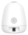 Cámara De Seguridad Con Movimiento Tenda Cp3 Pro 3 Mp