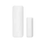 Alarma Wi-Fi Kanji KJN-ALAM01 Sensor Movimiento Sirena 3 Zonas