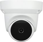 Camara De Seguridad Panacom IP5903 Resolución HD