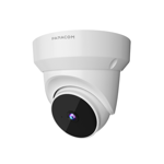 Camara De Seguridad Panacom IP5903 Resolución HD