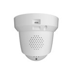 Camara De Seguridad Panacom IP5903 Resolución HD