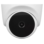 Camara De Seguridad Panacom IP5903 Resolución HD
