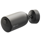 CAMARA DE SEGURIDAD EZVIZ EXTERIOR 28MM WIFI 2K MODELO EB3 AOV VERSION (CS-EB3-R200-1K3WFL)