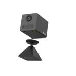 CAMARA DE SEGURIDAD EZVIZ INTERIOR MODELO CS-CB2 28MM WIFI 1080P (R100-2D2WF-BK)(303102774)