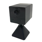 CAMARA DE SEGURIDAD EZVIZ INTERIOR MODELO CS-CB2 28MM WIFI 1080P (R100-2D2WF-BK)(303102774)