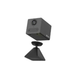 CAMARA DE SEGURIDAD EZVIZ INTERIOR MODELO CS-CB2 28MM WIFI 1080P (R100-2D2WF-BK)(303102774)