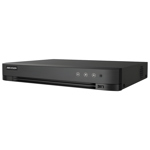 Dvr Hikvision 8 Canales IDS-7208HQHI-M1FA 