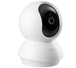 Cámara de seguridad TP-LINK TAPO C210 IP