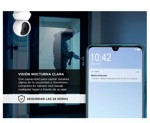 Cámara de seguridad TP-LINK TAPO C210 IP