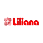 Calefactor Turboforzador Liliana Ftp530 1500w Caloventor