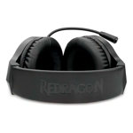 Audifono Gamer Redragon Hylas H260 Rgb