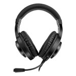 Audifono Gamer Redragon Hylas H260 Rgb