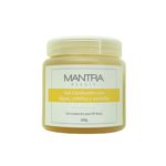 Kit Radiofrecuencia Facial y Corporal, Cavitación Ultrasónica - Mantra