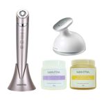 Radiofrecuencia Facial Nude Corporal Cavitación Ultrasónica Mantra