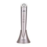 Radiofrecuencia Facial Nude Corporal Cavitación Ultrasónica Mantra