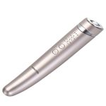 Radiofrecuencia Facial Nude Corporal Cavitación Ultrasónica Mantra