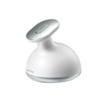 Radiofrecuencia Facial Nude Corporal Cavitación Ultrasónica Mantra