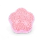Limpiador/masajeador Facial Sonic Magneto usb Silicone Rose Mantra