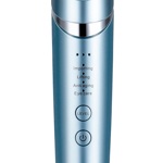 Radiofrecuencia Facial, Electrop, Terapia Led, Ems, Mantra