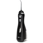 Cuidado dental avanzado inalámbrico Water Flosser Waterpik